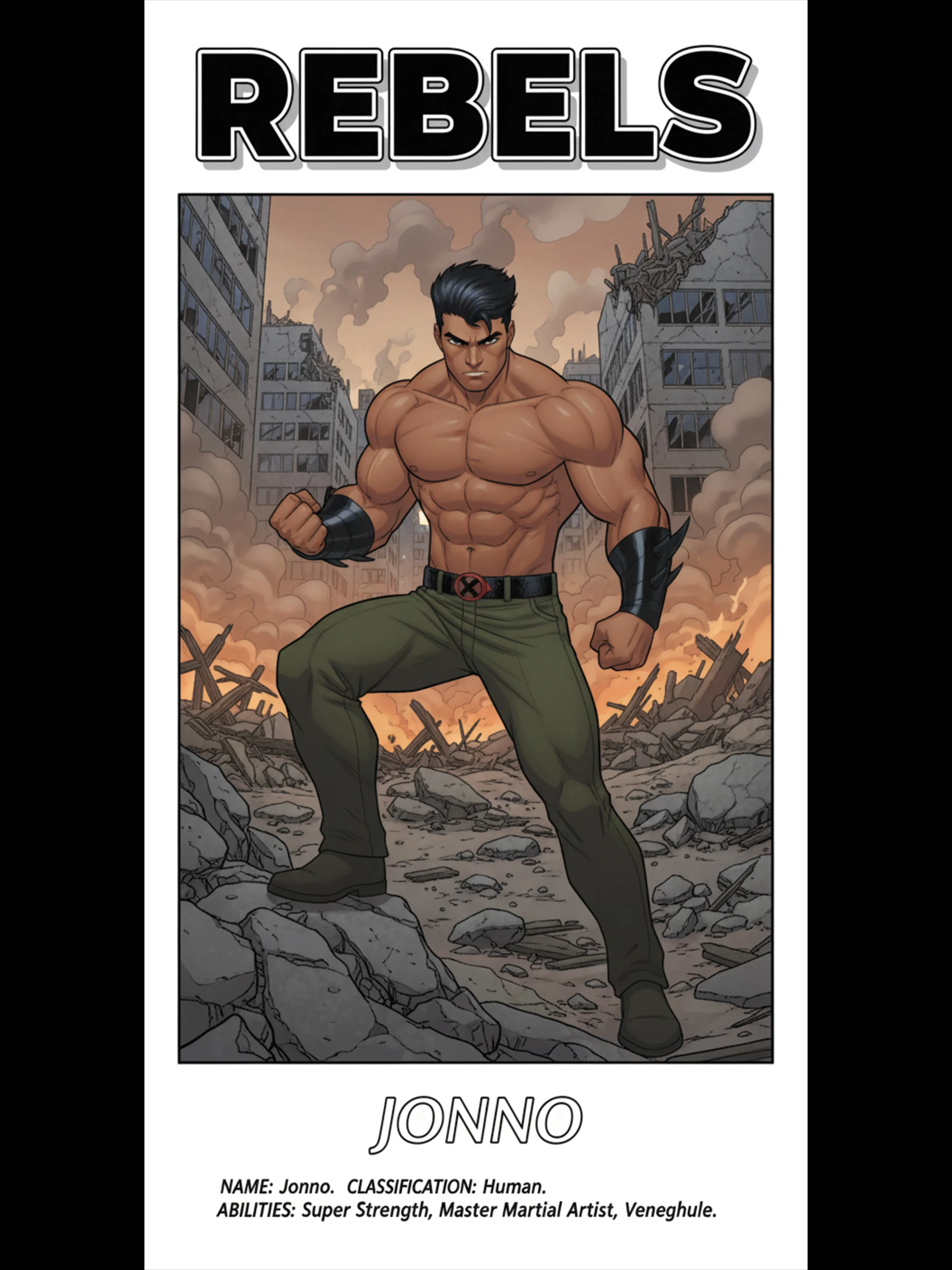 REBELS - 1 - 6904dfb350ea6_RKBx.webp